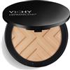 Vichy Make-up Linea Dermablend Covermatte Fondotinta Elevata Coprenza 35
