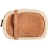 COCCINELLE - Borsa a tracolla