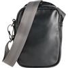 DIESEL - Borsa a tracolla