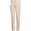 BRIGLIA 1949 - Pantalone