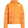 THE NORTH FACE - Piumino