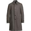 BOGLIOLI - Cappotto