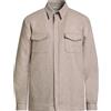 BOGLIOLI - Camicia tinta unita