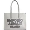 EMPORIO ARMANI - Borsa a mano