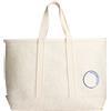 EMPORIO ARMANI - Borsa a mano
