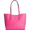 MICHAEL MICHAEL KORS - Borsa a spalla