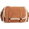 COCCINELLE - Borsa a tracolla