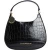 EMPORIO ARMANI - Borsa a mano