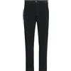 40WEFT - Pantalone