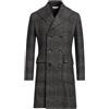 BOTTEGA MARTINESE - Cappotto