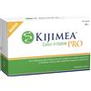 Kijimea colon irritab pro84cps - Kijimea