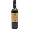 FRANZ HAAS Moscato Rosa - Franz Haas; 2022, 50 cl
