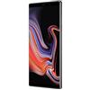 Samsung Galaxy Note9 Smartphone, Display 6.3, 128 GB Espandibili, Dual SIM, Nero (Midnight)