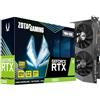 ZOTAC Scheda grafica da gioco ZOTAC GEFORCE RTX 3060 Twin Edge da 12 GB GDDR6