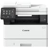 Canon i-SENSYS iSENSYS MF461dw Multifunktionsdrucker s w Laser (5951C020)
