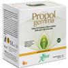 Aboca Propolgemma Adulti 20 crp orosolubili - - 971170903