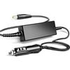 KFD 90W Caricabatteria da auto Per ResMed Airsense 10 Air Sense S10 Adattatore Alimentazione Caricatore 12-24V DC Caricatore Per Auto Resmed S10 370001 Resmed Alimentatore