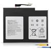 ANTIEE AP16B4J Batteria per Acer Aspire Switch Alpha 12 SA5-271 SA5-271P Switch 5 SW512-52 SW512-52P Switch 7 SW713-51GNP SA5-271-30MS 31YN 3941 50NM 53ZX 57QJ 58MA 71 1M 38H 4 SW512-52-363J 60NN
