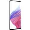 SAMSUNG GALAXY A53 128GB 5G NERO
