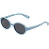 POLAROID KIDS PLD K004/S Occhiali da sole per baby Azzurro