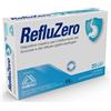 REFLUZERO 20CPR