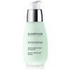 Darphin Exquisage Beauty Revealing Ser