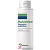 FFD DISTRIBUZIONE SRL MALVAMED SHAMPOO CICLOPIROXOLAMINA 125 ML