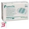 SOLVENTUM ITALY SRL MEDICAZIONE TRASPARENTE STERILE SEMIPERMEABILE IN POLIURETANO TEGADERM FILM CM10X12 5 PEZZI