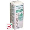 FIDIA FARMACEUTICI SPA GOCCE OCULARI CON ACIDO IALURONICO CONTACTA 15ML MARCHIO CE