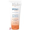 UNIDERM FARMACEUTICI SRL LUBRIGYN DETERGENTE 200 ML