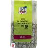PROBIOS SRL SOCIETA' BENEFIT SEMI DI GIRASOLE DECORTICATI BIO 250 G