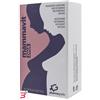 PHARMAGUIDA SRL MAMMAVIT DHA SOFTGEL 30 CAPSULE