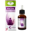 RENACO ITALIA R.I. GROUP Srl KLIM LADY GOCCE 50 ML