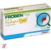 COOPER CONSUMER HEALTH BV FROBENPRET*16PASTL LIM MIELE