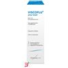 PHARMA LINE Srl VISCOFLU SPRAY NASALE 30 ML