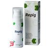 PHARMAROMA 2005 SRL REPIG GEL 30 ML