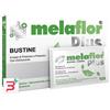 SHEDIR PHARMA SRL UNIPERSONALE MELAFLOR PLUS 10 BUSTINE