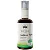 BUSH BIOTHERAPIES PTY LTD AUSTRALIAN BUSH FLOWER ESSENCES AMBIENTE PURITY VAPORIZZATORE 100 ML