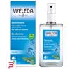 WELEDA ITALIA Srl DEODORANTE SPRAY SALVIA 100ML