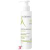 ADERMA (Pierre Fabre It.SpA) DERMALIBOUR + GEL DETERGENTE 200 ML