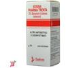 NEW FA.DEM. SRL EOSINA PHARMA TRENTA*2% 50G