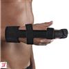 DUAL SANITALY SPA SOC.BENEFIT TUTORE DITA DR GIBAUD ORTHO 1