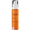 AVENE (PIERRE FABRE IT. SPA) AVENE SOL FLUIDO SPF50+ COLORATO NUOVA FORMULA 50 ML