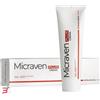 CETRA PHARMA SRL MICRAVEN PLUS CREMA 100 ML