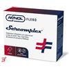 CERES PHARMA ITALY SRL SERCOMPLEX 20 BUSTE