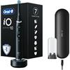 PROCTER & GAMBLE SRL ORAL-B IO 10 BLACK SPAZZOLINO ELETTRICO