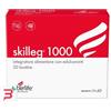 EBERLIFE FARMACEUTICI SpA SKILLEG 1000 20 BUSTINE