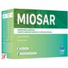 SIT LABORATORIO FARMAC. Srl MIOSAR 24 BUSTINE