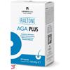 DIFA COOPER SPA AGA PLUS 60 CAPSULE IRALTONE