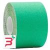 PIETRASANTA PHARMA SPA MASTER-AID SPORT PERFORM GREEN TAPING NEUROMUSCOLARE 5 X 500 CM